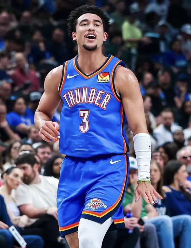 𝑪𝒐𝒏𝒆 🌩 tweet media