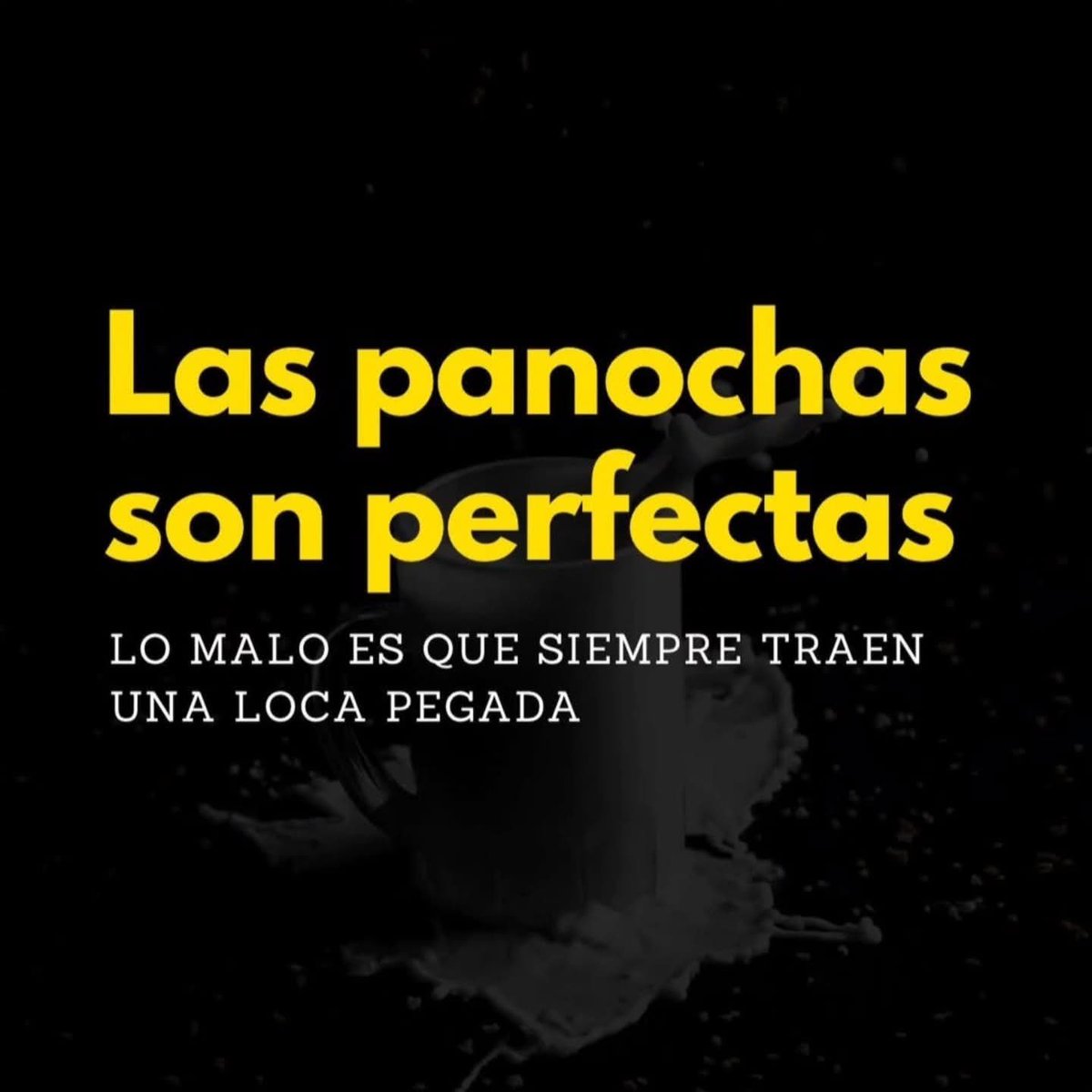 AdriiAna tweet media