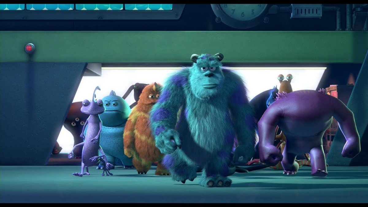 <a href="/Cucaracha_Mag/">Cucaracha magica【AR】</a> <a href="/Matias3wow/">mati</a> <a href="/Gbt_Studios/">Garabato Studios</a> Invisible Narratives yendo a reclamar los derechos de la obra: