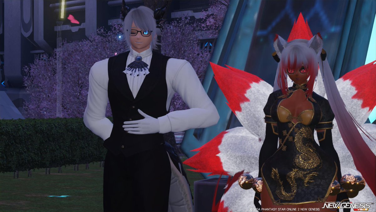 Percival🐲 tweet media