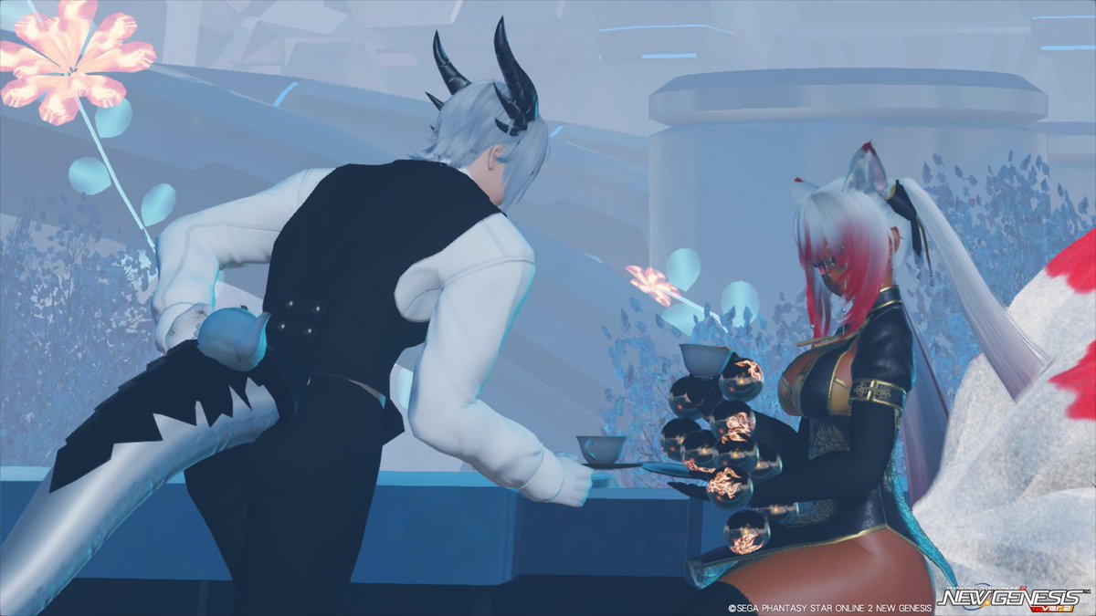 Percival🐲 tweet media