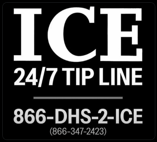 FrancisHoward247 tweet media