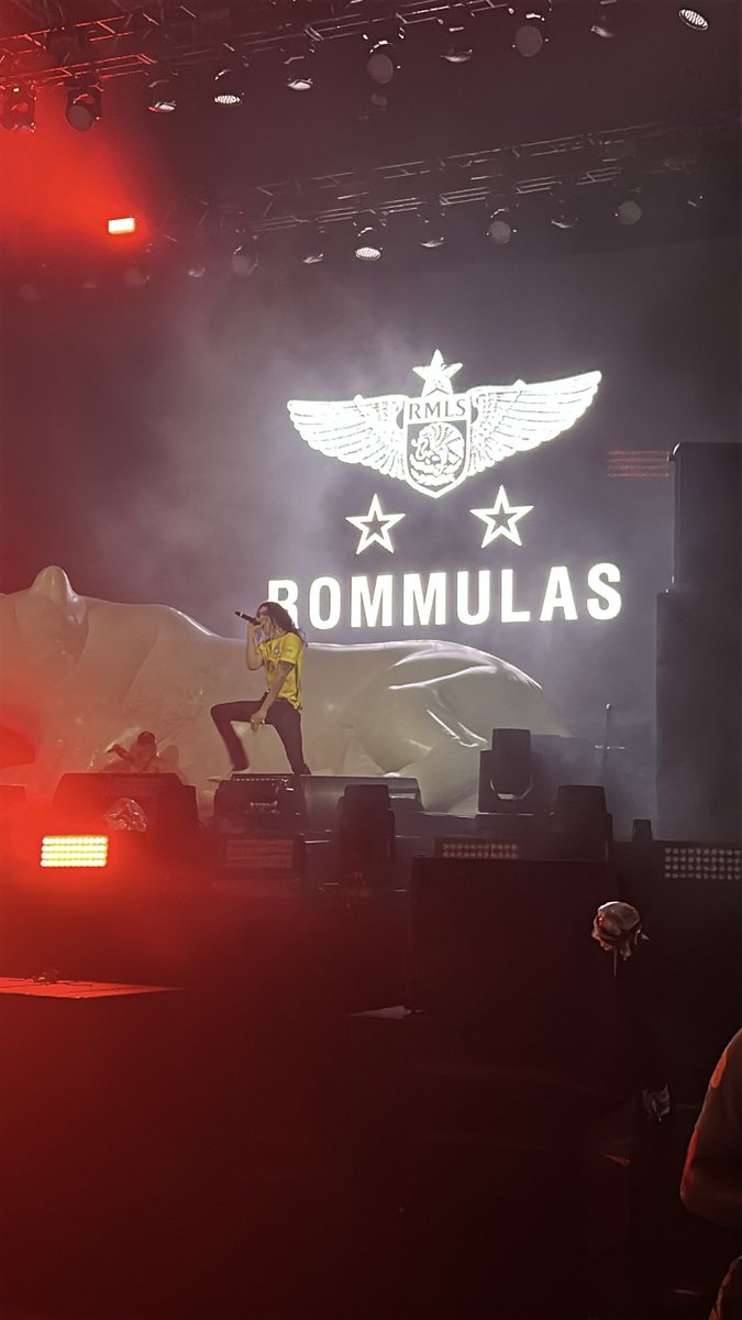 cindaoviberuim tweet media