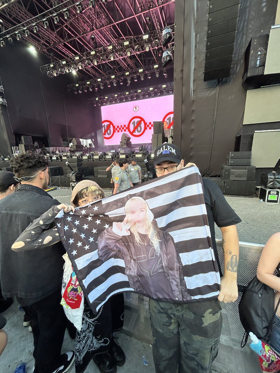 cindaoviberuim tweet media