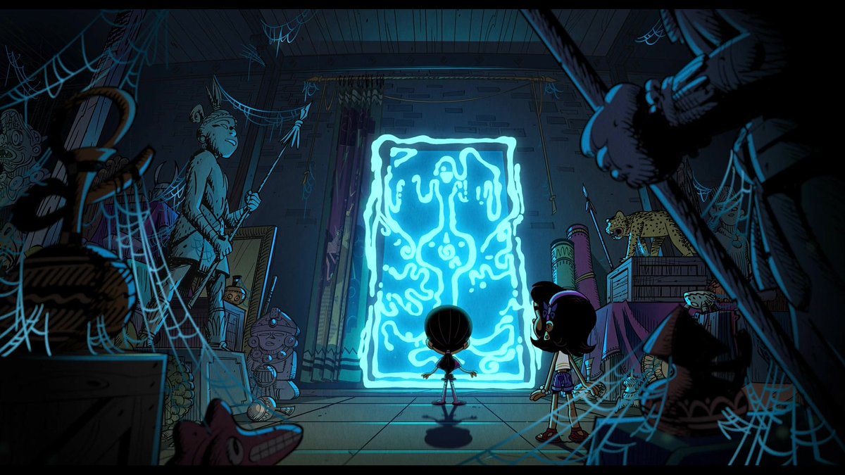 Chloeboy/SpongebobAndOtherMediaFanatic2009 tweet media