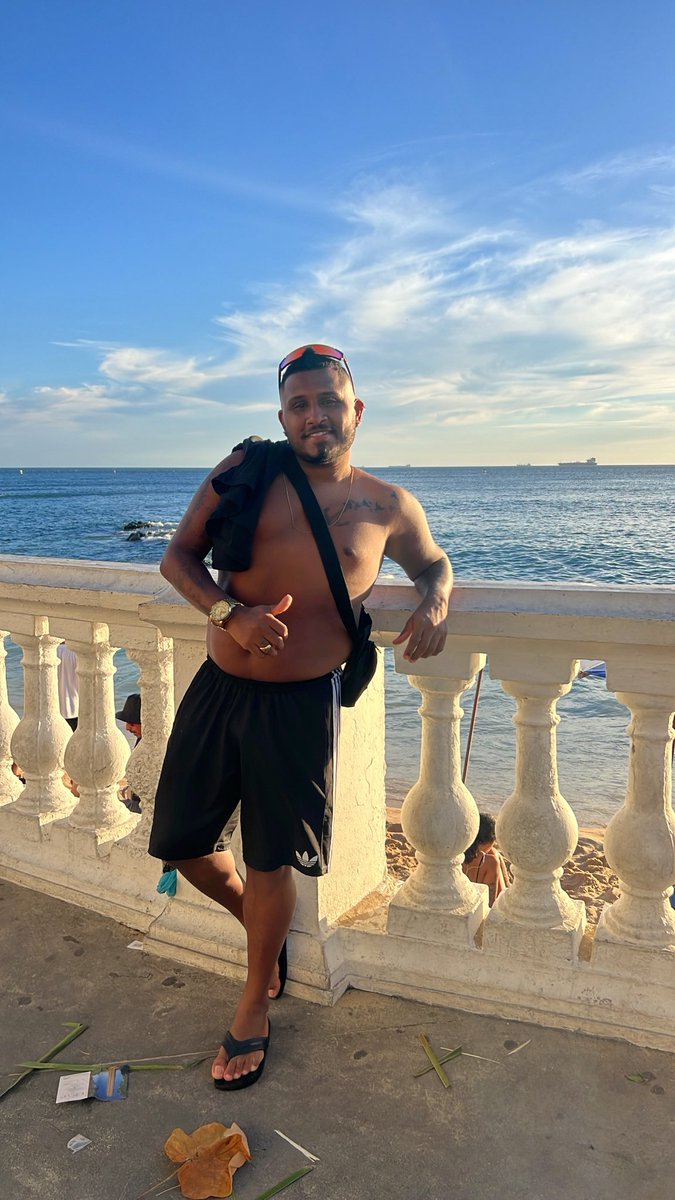 PICA LINDA tweet media