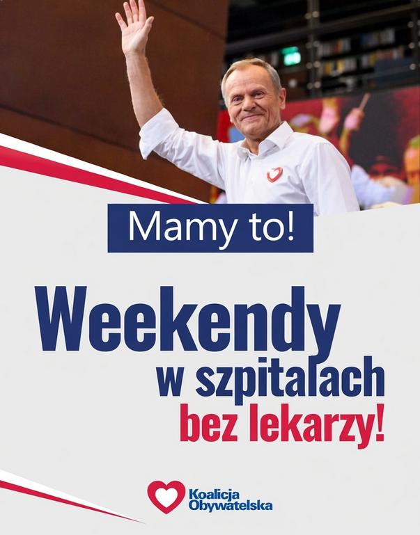 Dariusz Kwietniewski 🇵🇱🇨🇦 tweet media