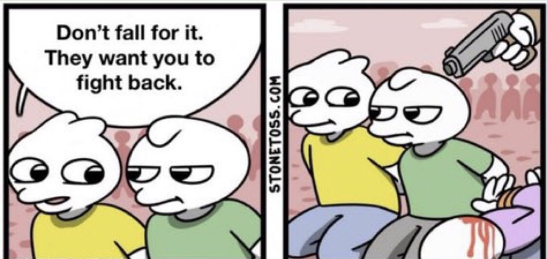 badgers_ghost tweet media