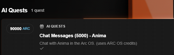 MemeSignal tweet media