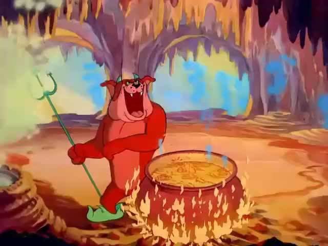 🇺🇸 UltraMAGA Hillbilly 🇺🇸 tweet media