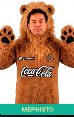 nalanplay tweet media