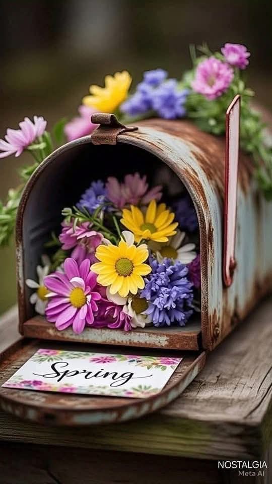 Leticia Ali tweet media