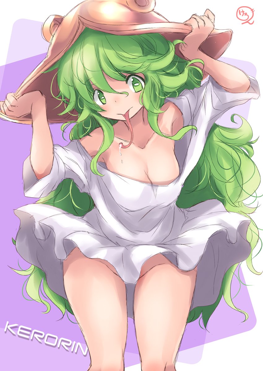 Garnet🍀Planet公式【GP倉庫@けろん】 tweet media