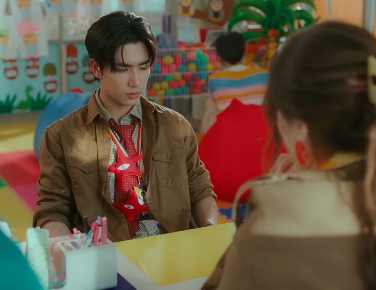 lek2 ☁️☀️ tweet media