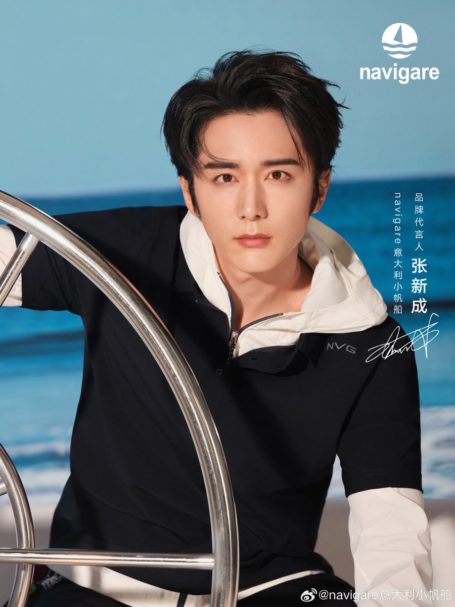 🐥🐱 tweet media