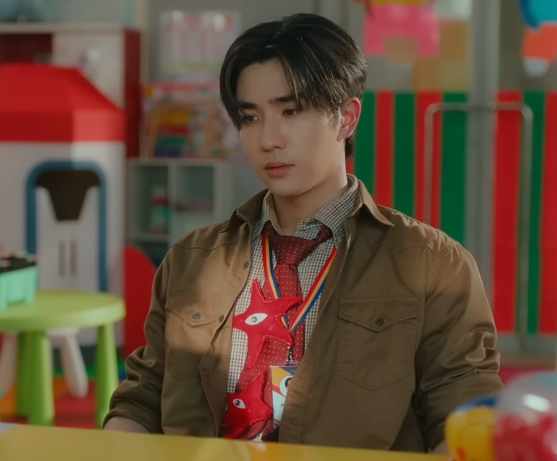 lek2 ☁️☀️ tweet media