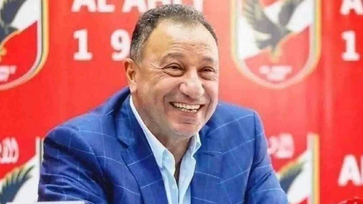 ‏﮼ماجد ﮼الفقي 🇪🇬 🇦🇹 tweet media