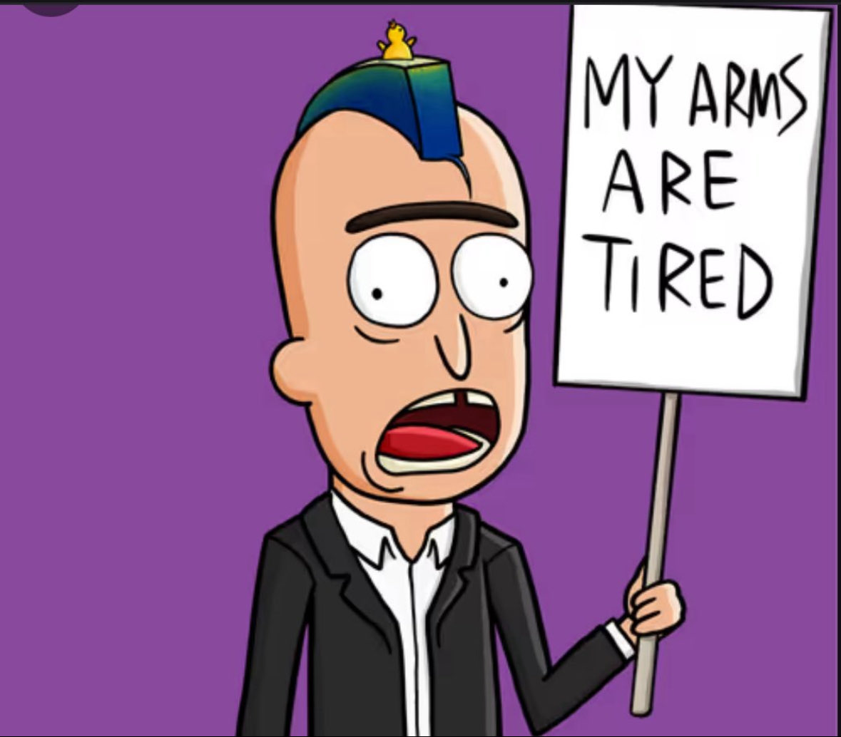 JayM 🇨🇦 tweet media