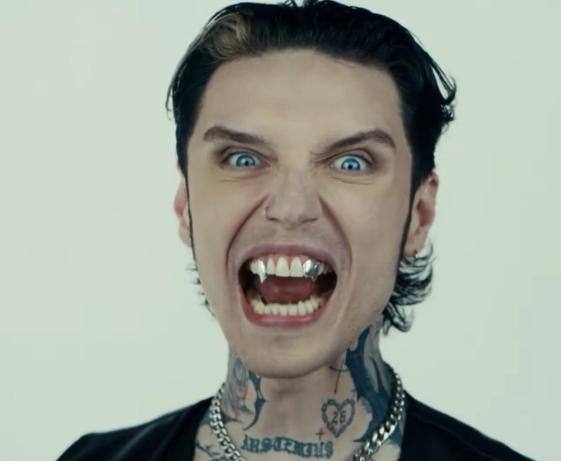 Cassidy Downs tweet media