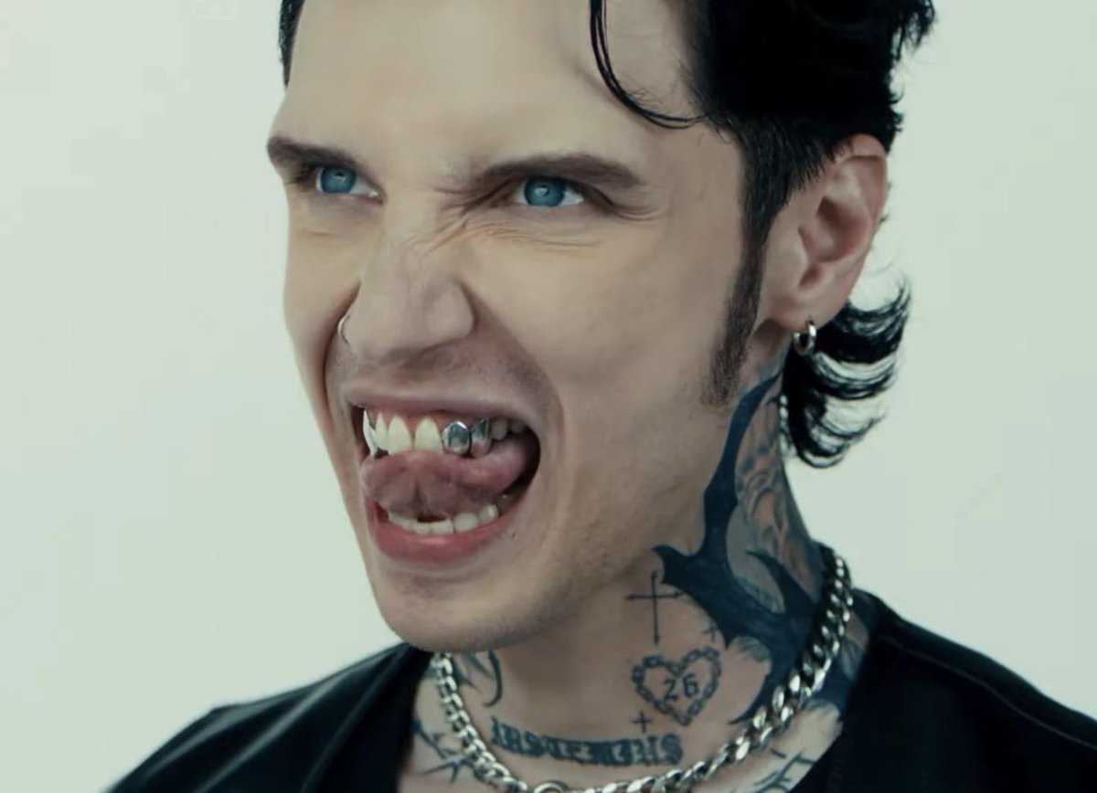 Cassidy Downs tweet media