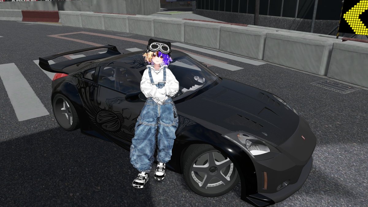 Niel 💜💛 tweet media