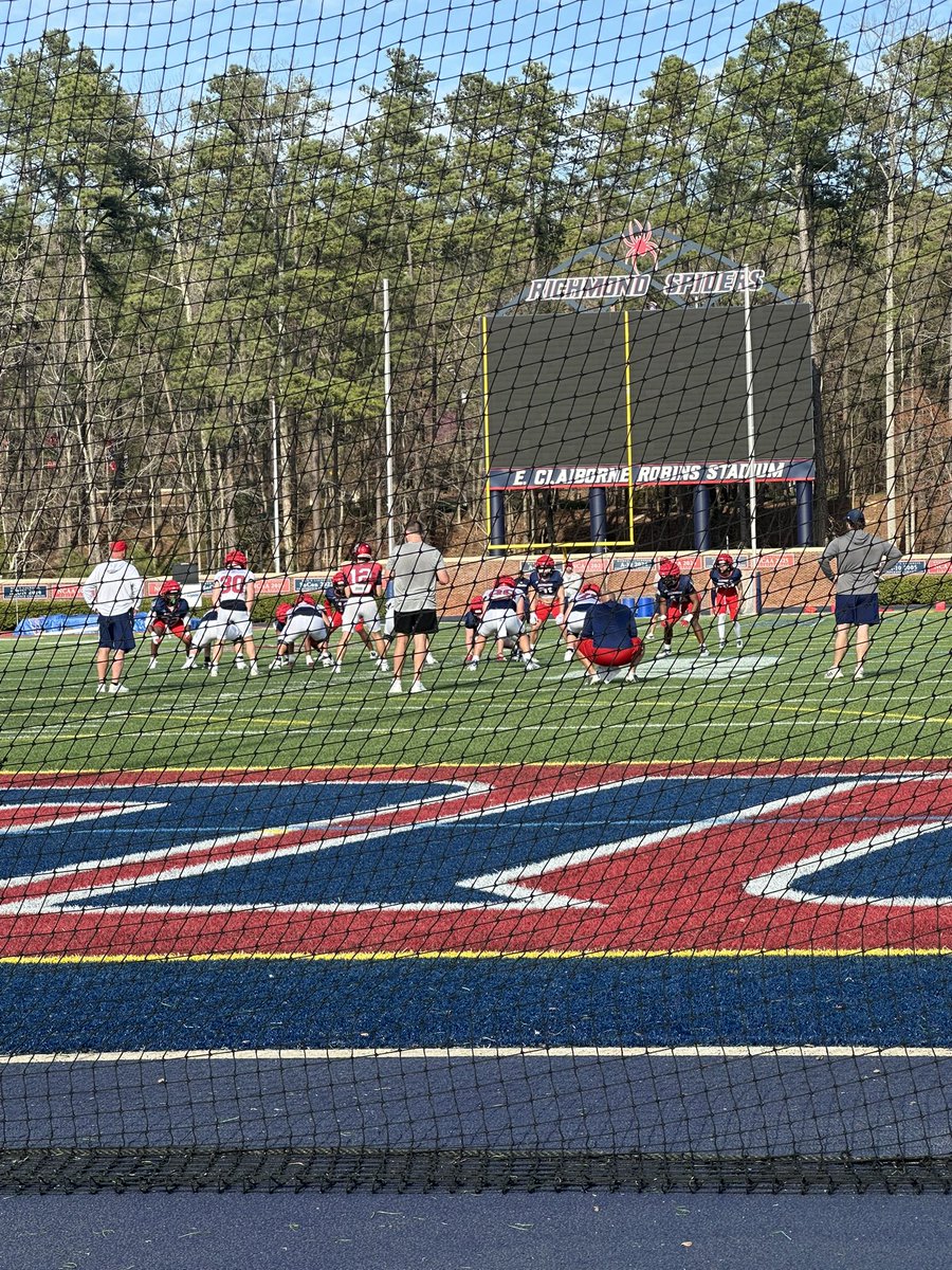 David Quist tweet media