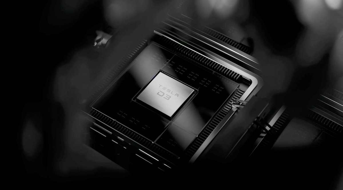 Sawyer Merritt tweet media