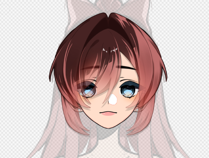 ℝ𝕚𝕟★✨NoxariLive✨|| COMMS OPEN|| tweet media