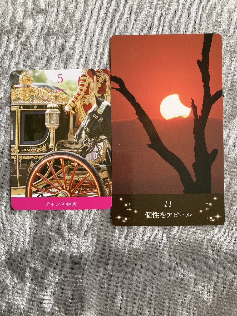 まみりた tweet media