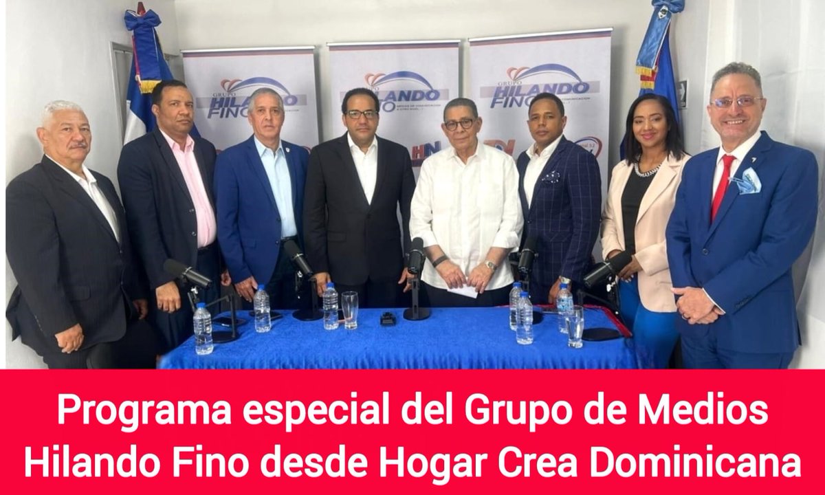 Canal STV In Live tweet media