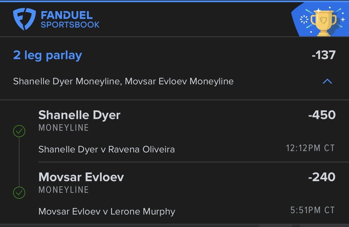 Build Your Bankroll tweet media