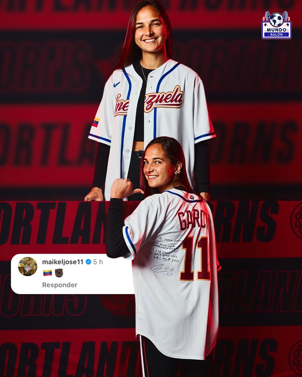 El Mundo es un Balón tweet media