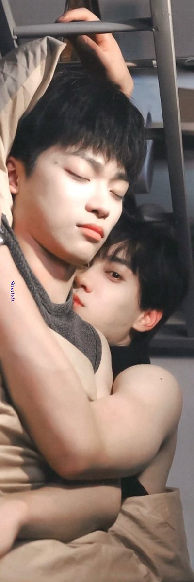 Emma🍋🐟️🌽 tweet media