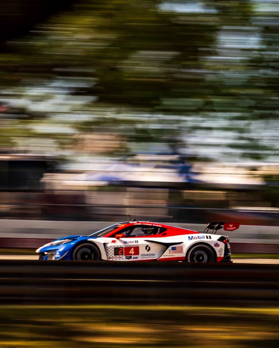 El Mejor del Resto 🏁 tweet media