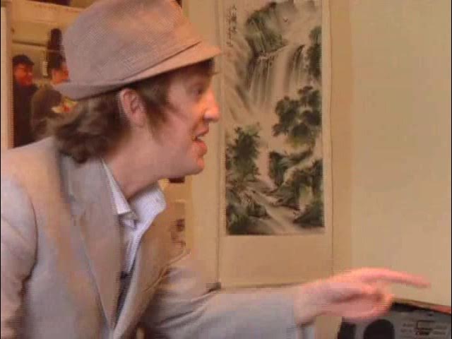 angie // maxxine tweet media