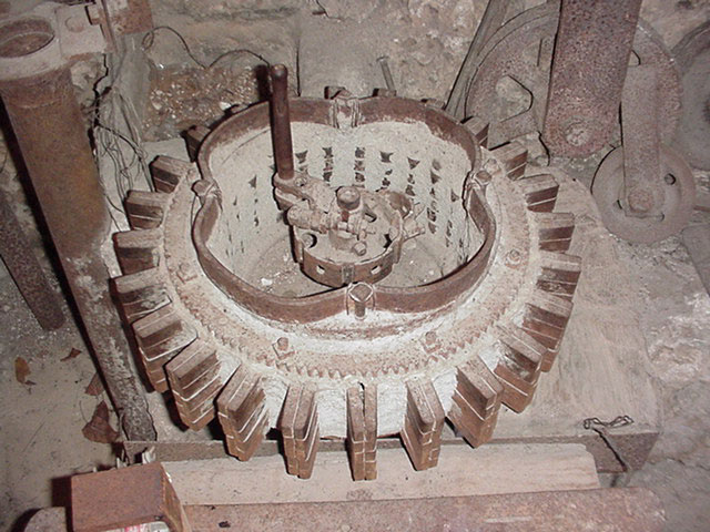 MΣƬΛM◎Я₱Ḣ̴ 🔌 tweet media