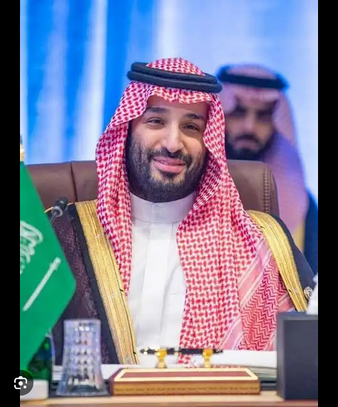 JoyfulWarrior tweet media