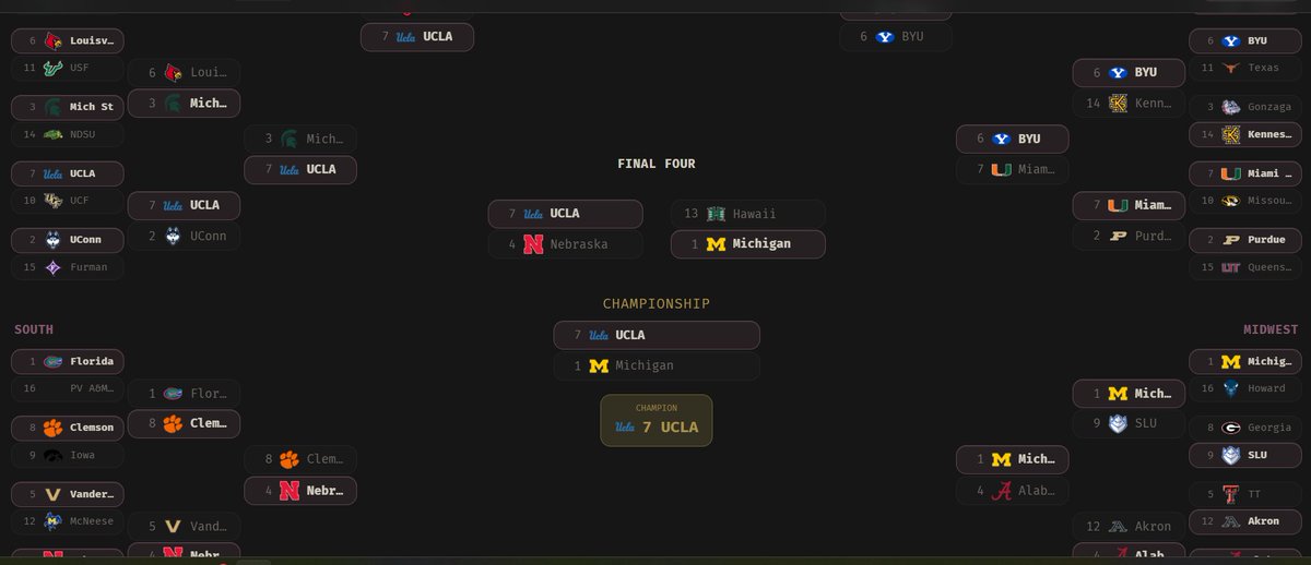 hekime (❖,❖) tweet media