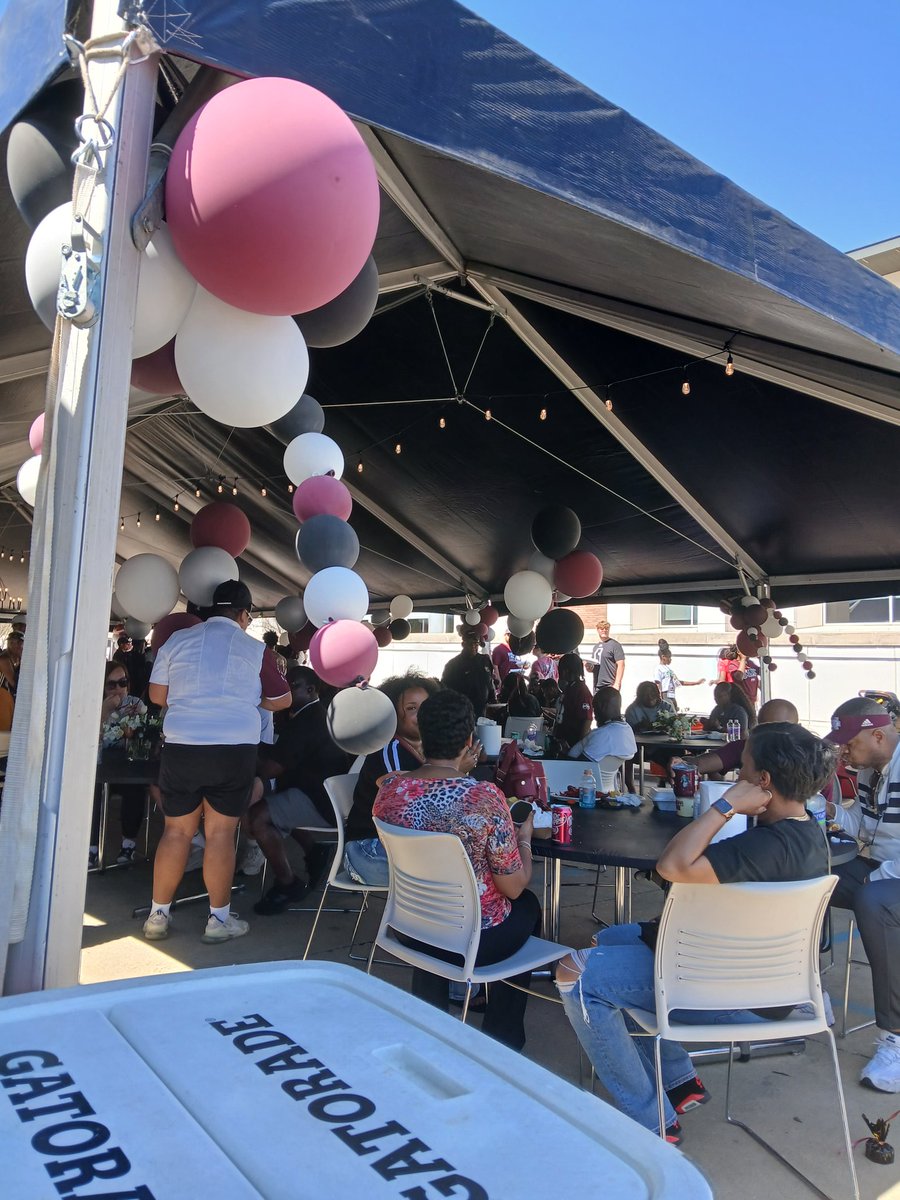 Marcus L Dent Sr tweet media