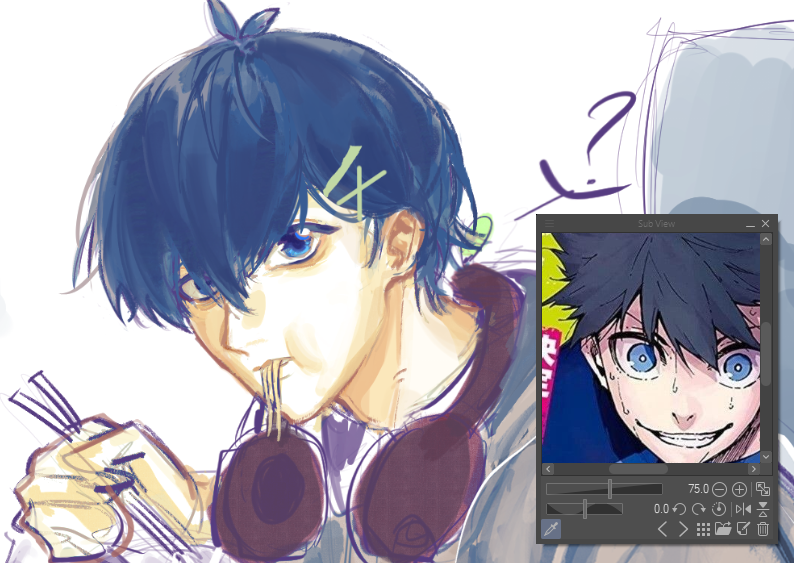 rev ✦🍉 busy w uni tweet media