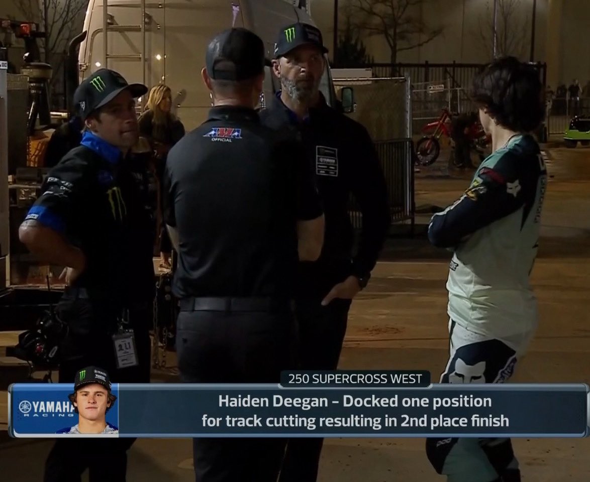 Dirtbikelover tweet media