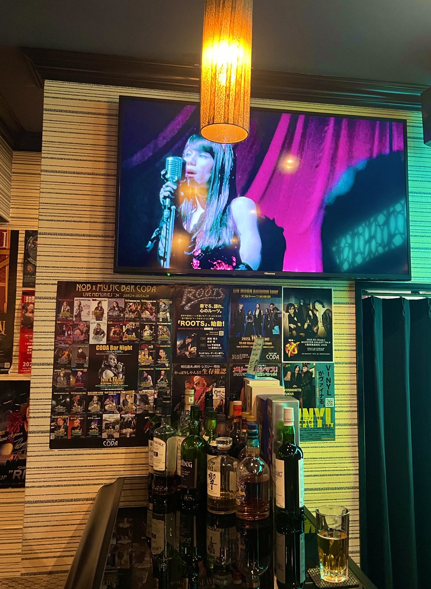 ゆんすけ@4/26ヤロカ、5/16ACB tweet media