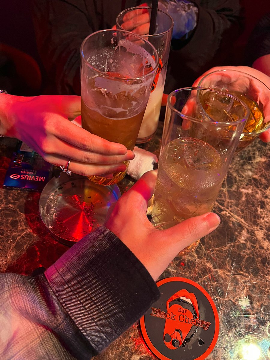 ゆんすけ@4/26ヤロカ、5/16ACB tweet media