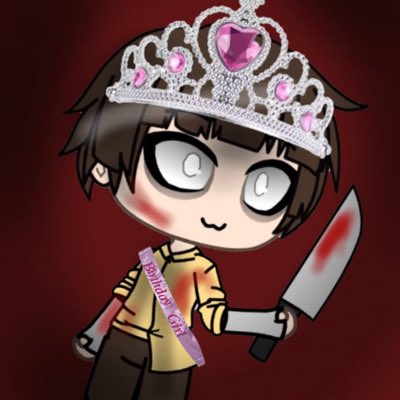 nico #willbday tweet media