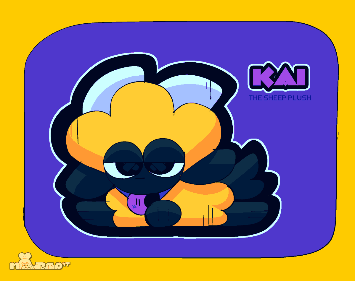 🇻🇪mallowplushoyt.bsky.social🇻🇪(COMMS OPEN) tweet media