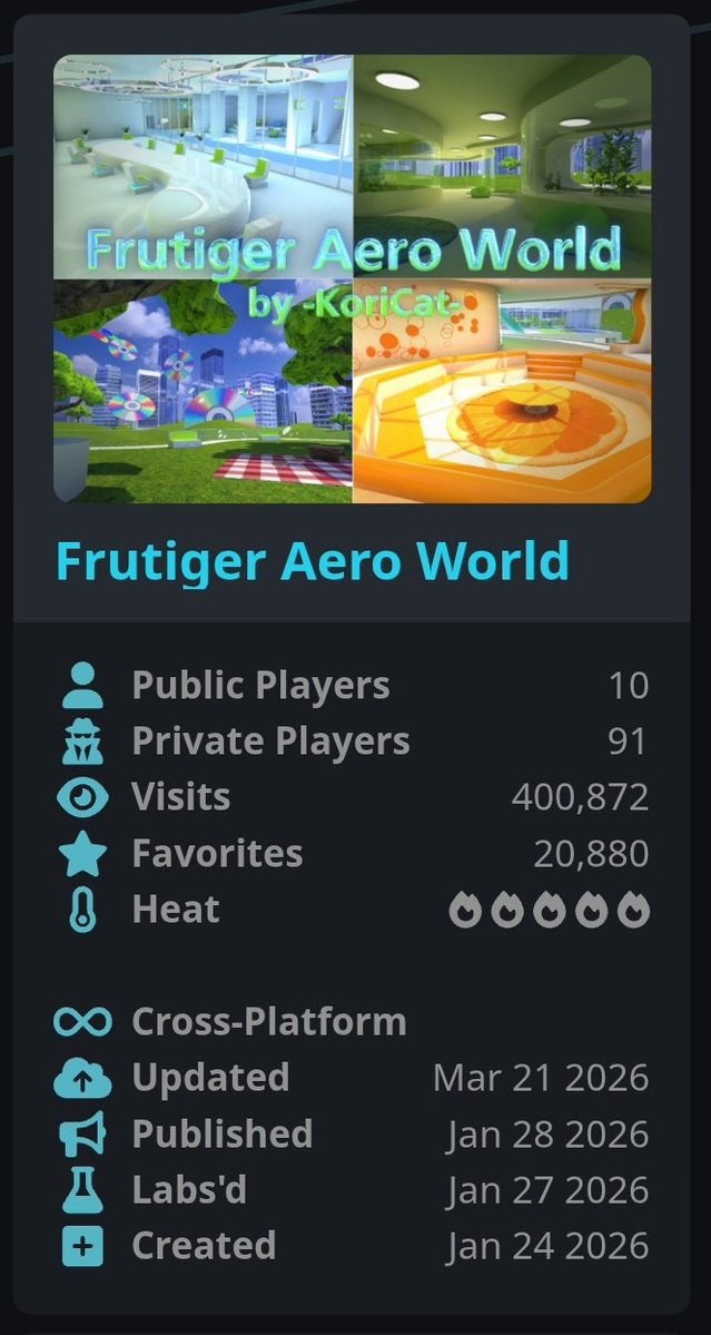 -KoriCat- tweet media