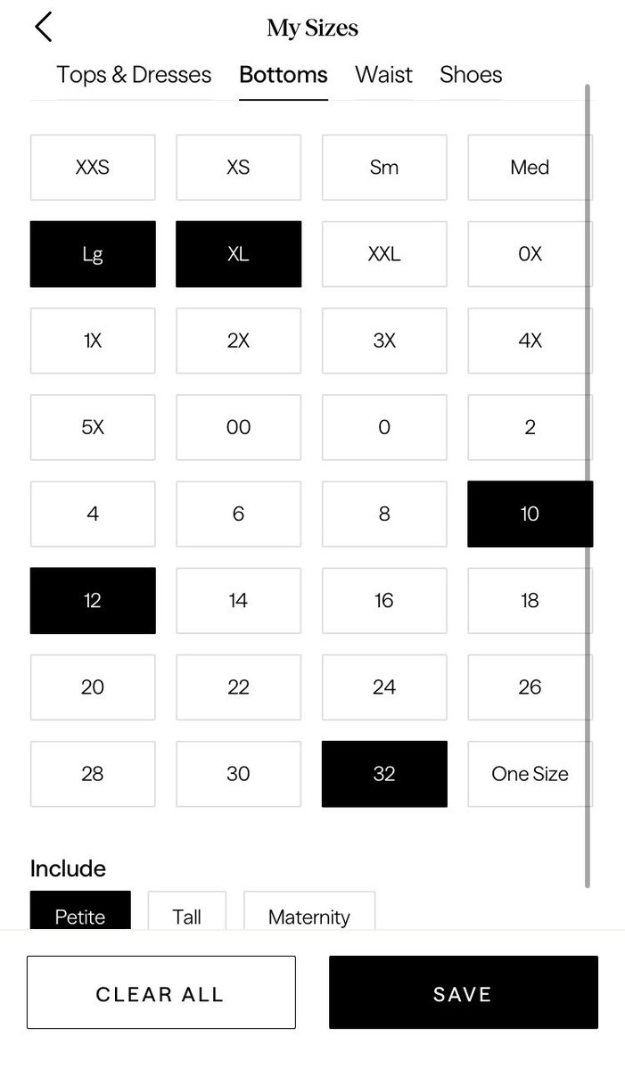 HieronymousBish she/ they tweet media