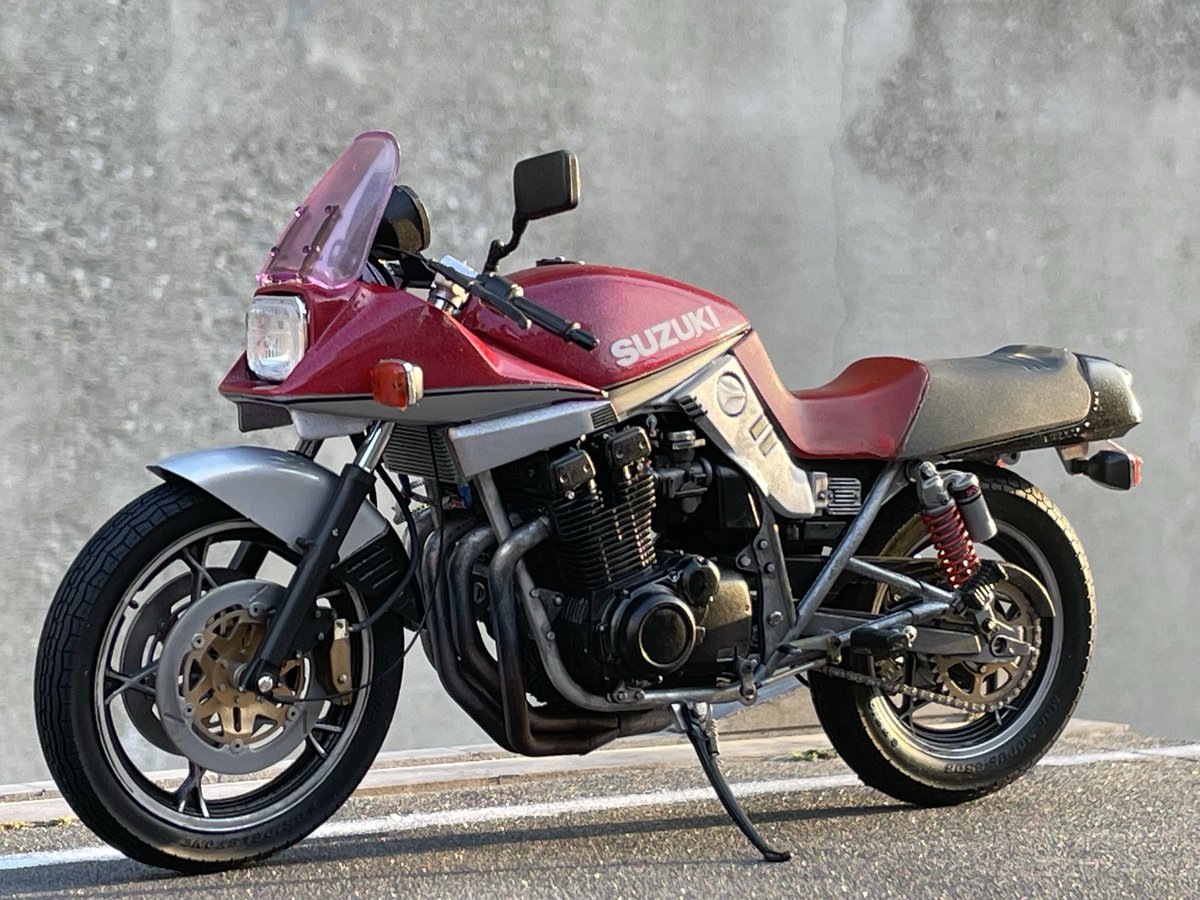 JUMP FLAT tweet media