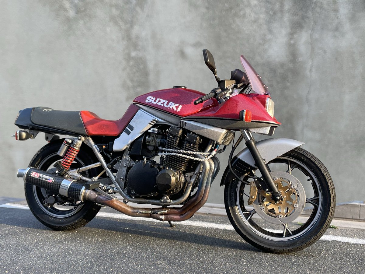 JUMP FLAT tweet media