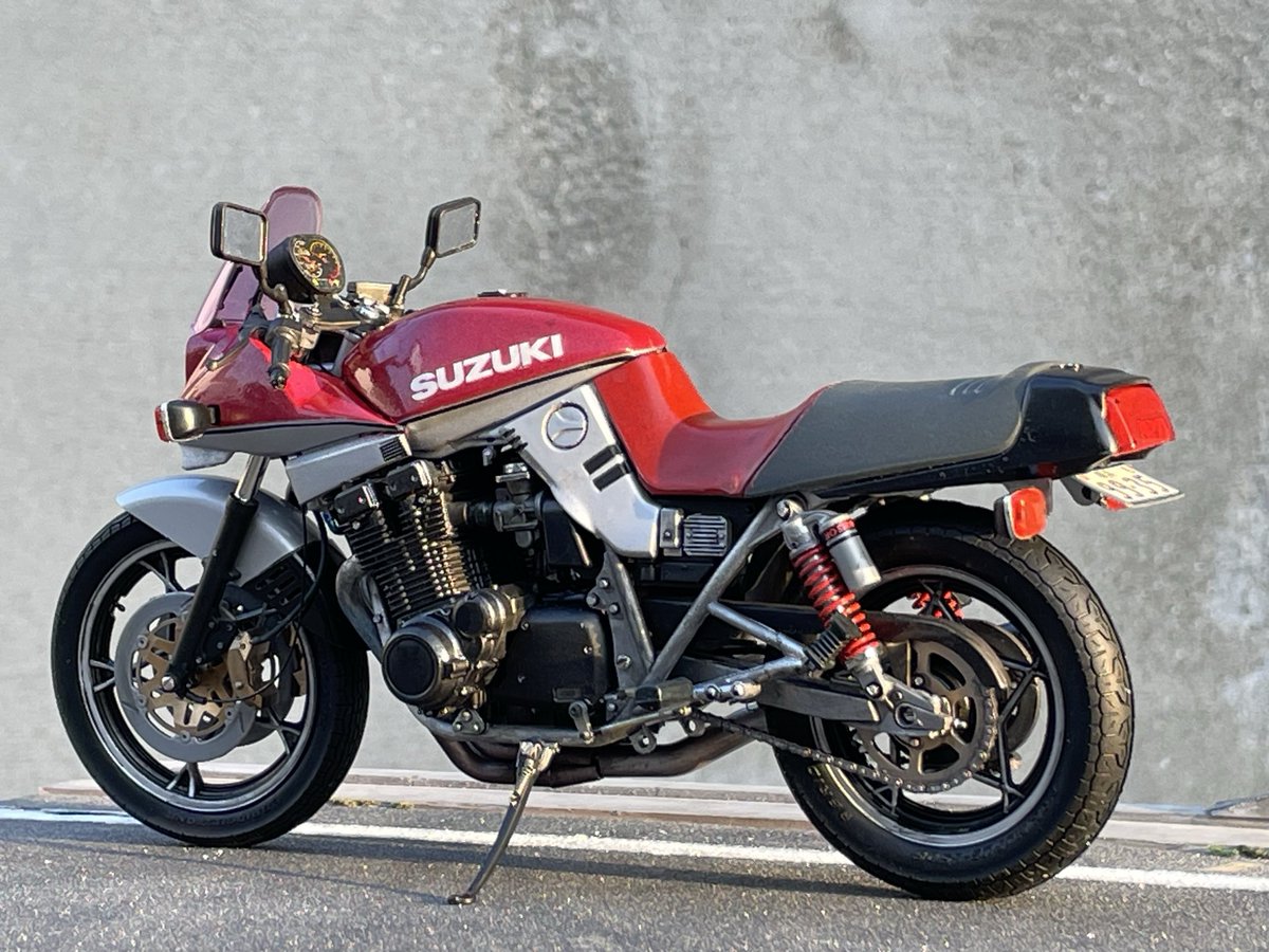 JUMP FLAT tweet media